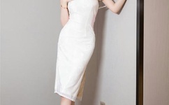 美少女禁处触手受辱